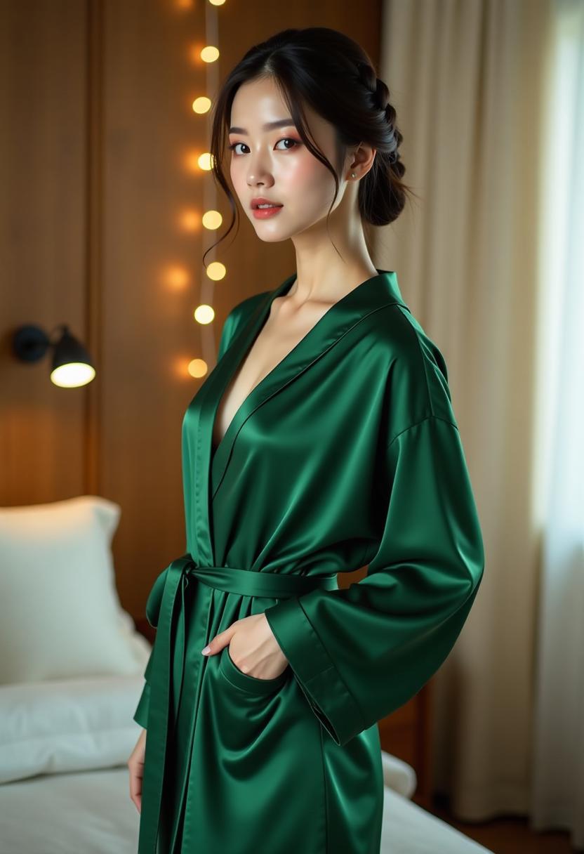一纸婚约海报
